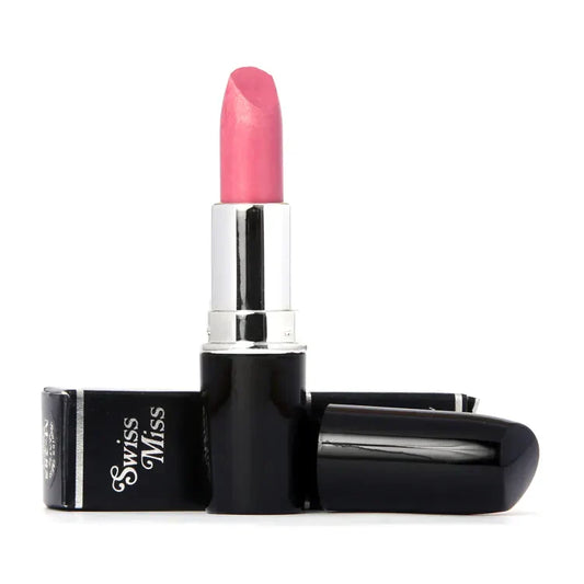 Buy Swiss Miss Lipstick True Pink Matte - 271 in Pakistan