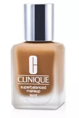 Buy Clinique Superbalanced Makeup Cream - 15 Golden in Pakistan