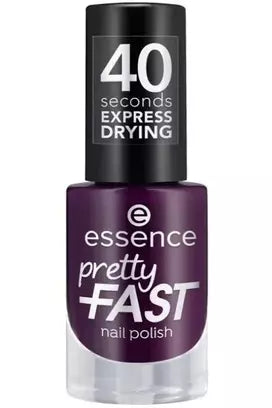 Buy Essence Pretty Fast Nail Polish in Pakistan