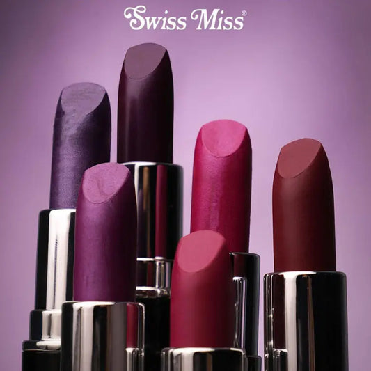 Buy Swiss Miss Shades of Purple Bundle Pack Of 6 in Pakistan