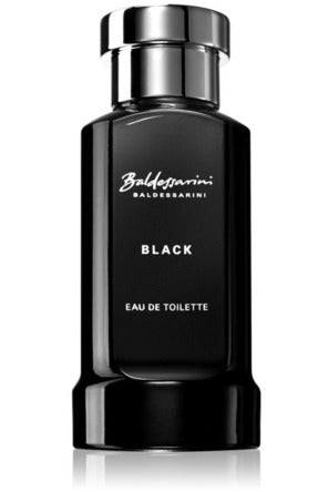 Buy Baldessarini By Black EDT for Men - 75ml in Pakistan