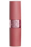 Buy GOSH Luxury Rose Lips - 002 Romance in Pakistan
