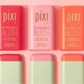 Buy Pixi On The Glow Blush in Pakistan