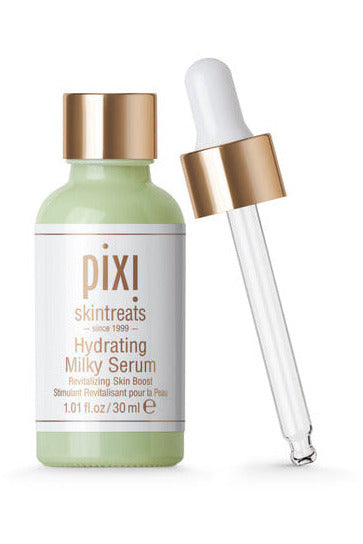 Buy Pixi Hydrating Milky Serum - 30ml in Pakistan