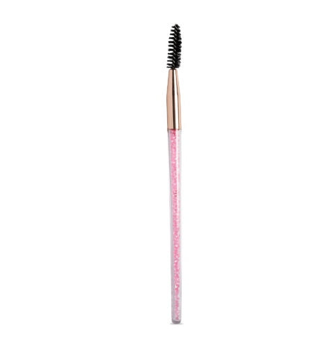 Buy Mrs Lashlift And Brow Volumising Prology Spoolie in Pakistan