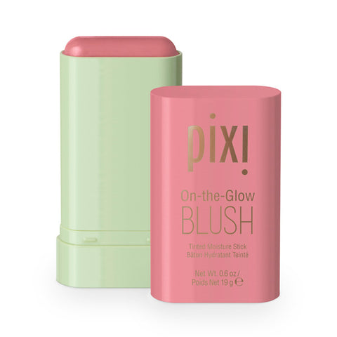 Buy Pixi On The Glow Blush in Pakistan