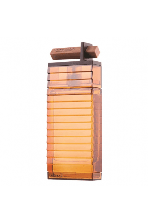 Buy Armaf Venetian Amber Edition - 100ml in Pakistan
