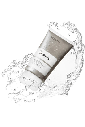 Ordinary Squalane Cleanser - 50ml