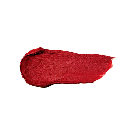 Anastasia Beverly Hills Matte Lipstick - Ruby