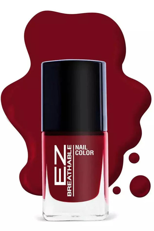 Buy St London EZ Breathable Nail Color - ST206 Hearts in Pakistan