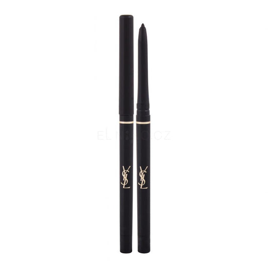 Buy Yves Saint Laurent Waterproof Stylo Eye Pencil - 2 Brun Possession in Pakistan