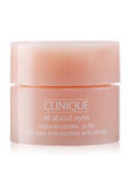 Buy Clinique All About Eyes Reduces Circles Puffs - 5ml in Pakistan