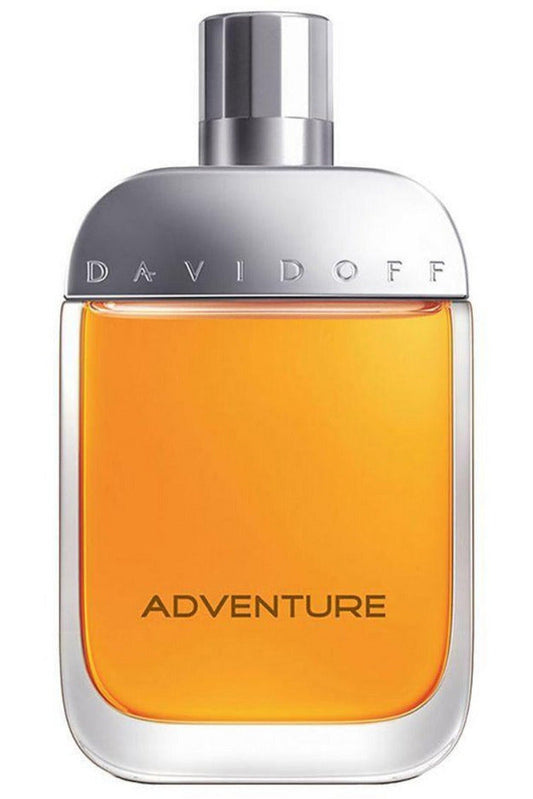 Buy Davidoff Adventure Men EDT - 100ml in Pakistan
