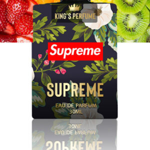 Supreme