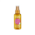 Evoluderm Argan Beauty Oil - 100ml