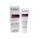 Evoluderm Anti Imperfections Mattifying Moisturizer Combination to Oily Skin - 50ml