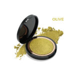 ST London Glam & Shine Shimmer Eye Shadow