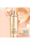 Lancôme Absolue Rose 80 The Brightening & Revitalizing Toning Lotion - 150ml