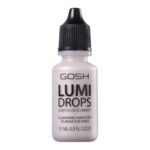 GOSH Lumi Drops