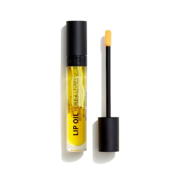 Gosh Lip Oil