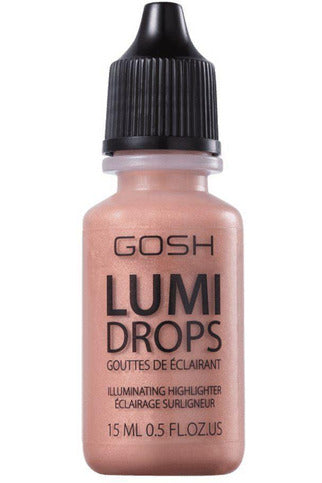 GOSH Lumi Drops