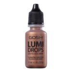 GOSH Lumi Drops