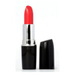 Swiss Miss Lipstick Pink Matte - 39