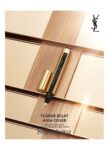 Yves Saint Laurent Touch Eclat High Coverage Concealer - 4.5 Golden [Tester]