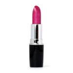 Swiss Miss Lipstick Raspberry Rose Matte - 257