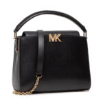 Michael Kors Crossbody  Bag Small