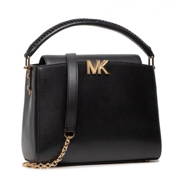 Michael Kors Crossbody  Bag Small