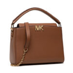 Michael Kors Crossbody  Bag Small