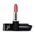 Swiss Miss Lipstick Blossom Pink Matte - 247