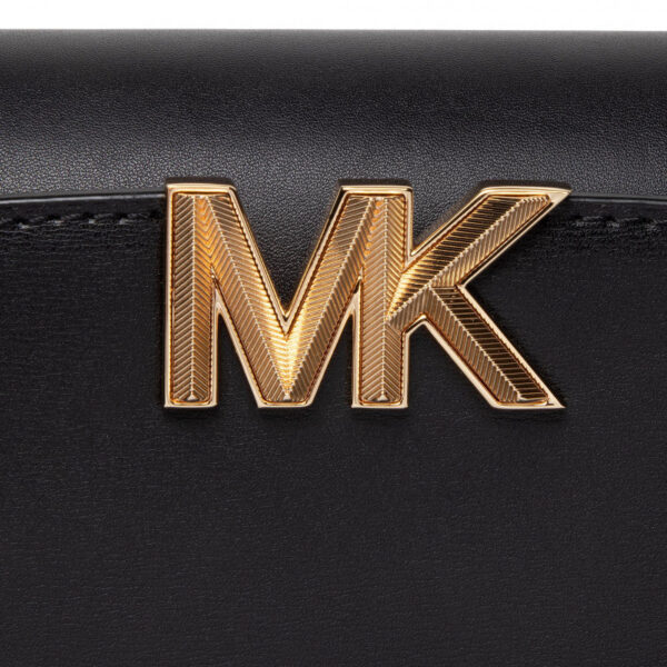 Michael Kors Crossbody  Bag Small