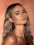 SHEGLAM Glow Bloom Liquid Highlighter