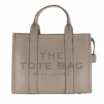 Marc Jacobs The Tote Bag Small