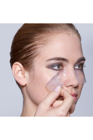 Kryolan Silcopad