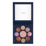 Sephora Moon Phases Face And Cheek Palette