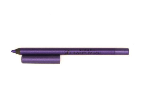 ST London Sparkling Eye Pencil