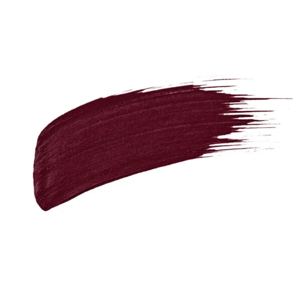 Swiss Miss Lipstick Deep Maroon Matte - 226