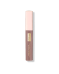 Zeena Cosmetics Liquid Matte Tattoo Lipstick