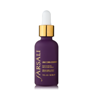 Farsali Unicorn Essence Skin Enhancing Antioxidant Serum 30  - Ml