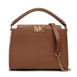 Michael Kors Crossbody  Bag Small