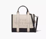 Marc Jacobs The Leather Tote Bag Small