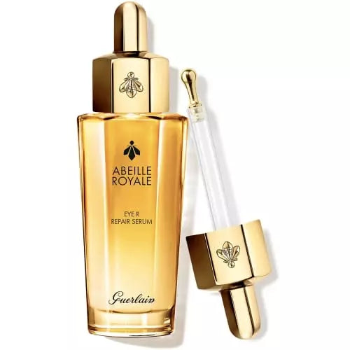 Guerlain Abeille Royale Eye Repair Serum 20 - Ml