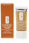 Clinique Even Better Refresh Hydrating And Repairing Makeup - WN 92 Toasted Almond