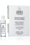 Kiehl's Clearly Corrective Dark Spot Solution - 4ml