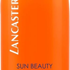 Lancaster Sun Beauty Sublime Tan Silky Milk Spf15 175 - Ml