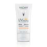 Vichy UV Protect Anti-Dullness BB Cream SPF50 - 40ml