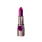 L'Oreal Paris Color Riche Moist Matte Lipstick - 236 Vin De Fantasme